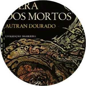 Opera dos mortos