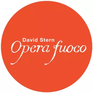 Opera Fuoco