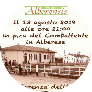 Opera Nazionale Combattenti