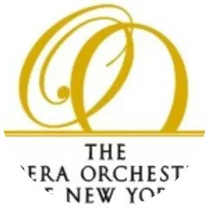 Opera Orchestra of New York