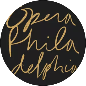 Opera Philadelphia