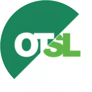 Opera Theatre of Saint Louis