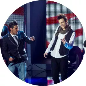 Operação Triunfo - 