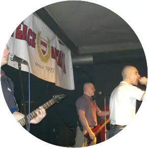 Operace Artaban - Musical group