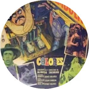 Operación carambola