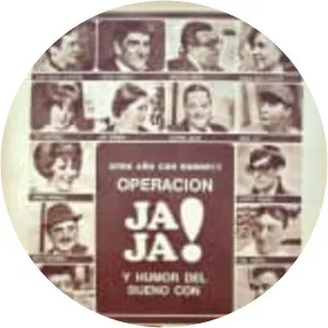 Operación Ja-Já