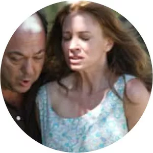 Operación México, un pacto de amor