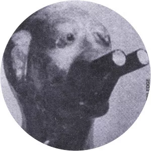 Operant - Musical group