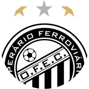 Operário Ferroviário Esporte Clube - Football team
