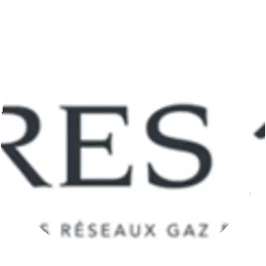 Operateur De Reseaux D'energies Scrl