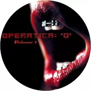 Operatica - Musical group