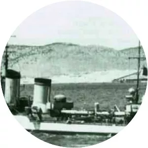 Operation Abstention - 