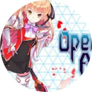 Operation Abyss: New Tokyo Legacy