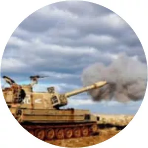 Operation Accountability