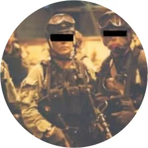 Operation Acid Gambit