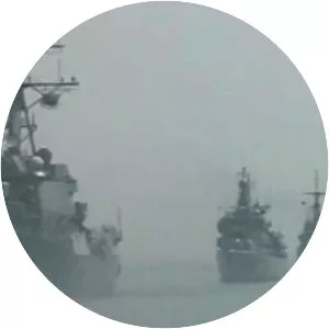 Operation Active Endeavour - Military conflict