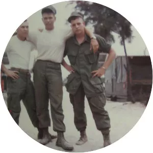 Operation Allen Brook - 