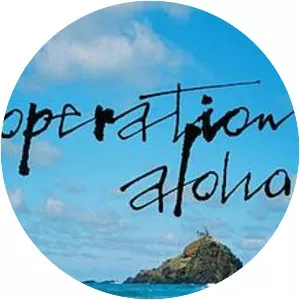 Operation Aloha - Album by Operation Aloha