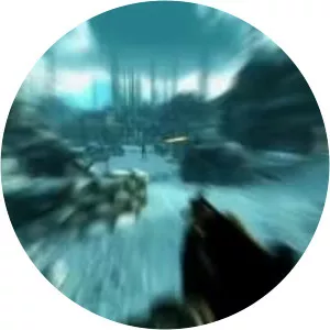 Operation: Anchorage - Video game