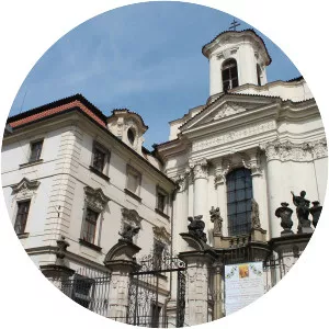 Operation Anthropoid