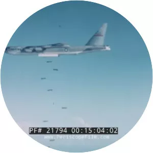 Operation Arc Light - 