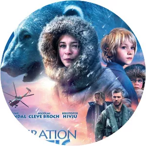Operation Arctic - 2014 ‧ Adventure/Family ‧ 1h 30m