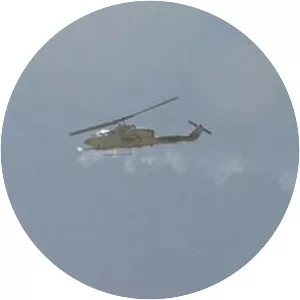 Operation Asbury Park