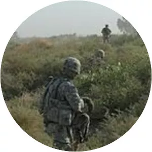 Operation Augurs of Prosperity - 