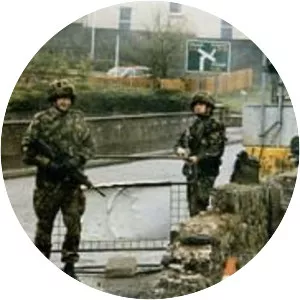 Operation Banner