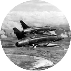 Operation Barrel Roll