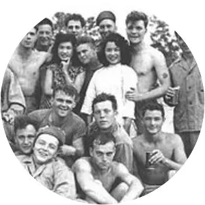 Operation Beleaguer - War