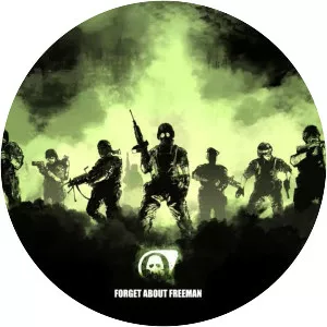 Operation: Black Mesa - Video game