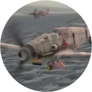 Operation Bodenplatte