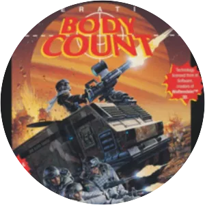 Operation Body Count