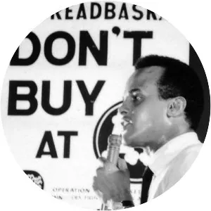 Operation Breadbasket