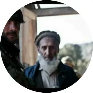 Operation Bulldog Bite - 