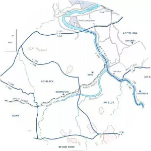 Operation Carentan - 