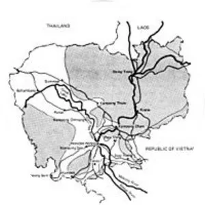 Operation Chenla II - 