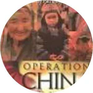 Operation China: Introducing All the Peoples of . . .