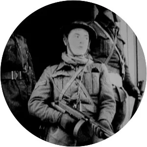 Operation Claymore - 