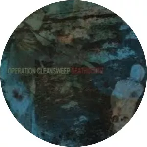 Operation Cleansweep