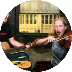 Operation: Cliff Clavin