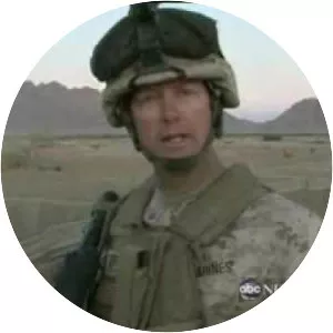 Operation Cobra's Anger