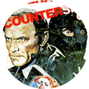 Operation Counterspy