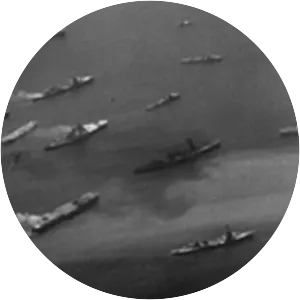 Operation Crossroads