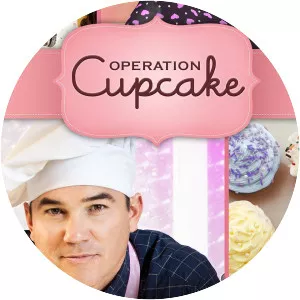 Operation Cupcake