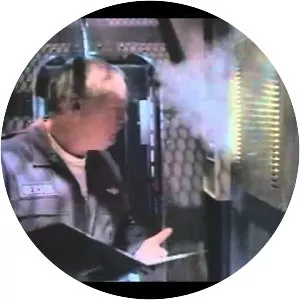 Operation Delta Force 3: Clear Target