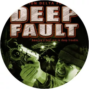 Operation Delta Force 4: Deep Fault