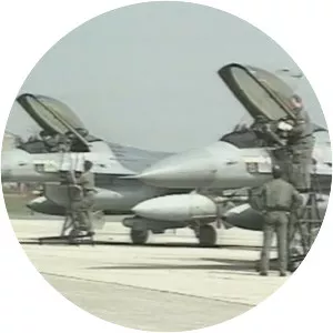 Operation Deny Flight - War