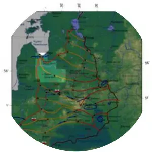 Operation Doppelkopf - 